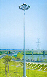 道路建設(shè)，使用山東led路燈，減少資金消耗